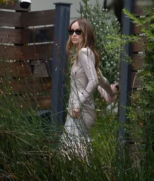 Olivia Wilde OnlyFans Leaked Free Thumbnail Picture - #QPLEnQbzpA