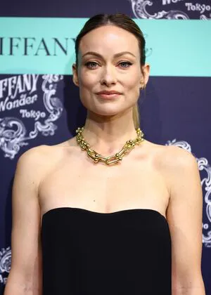 Olivia Wilde OnlyFans Leaked Free Thumbnail Picture - #QQWu9HGdP5