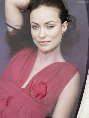 Olivia Wilde OnlyFans Leaked Free Thumbnail Picture - #QY55CloFDe
