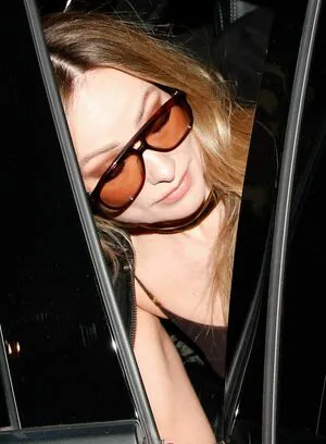 Olivia Wilde OnlyFans Leaked Free Thumbnail Picture - #QaqpJf05nf