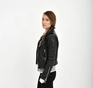 Olivia Wilde OnlyFans Leaked Free Thumbnail Picture - #QqcEhE6oE3