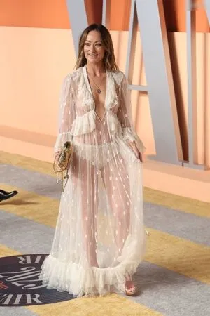 Olivia Wilde OnlyFans Leaked Free Thumbnail Picture - #Qshjbq1UBb