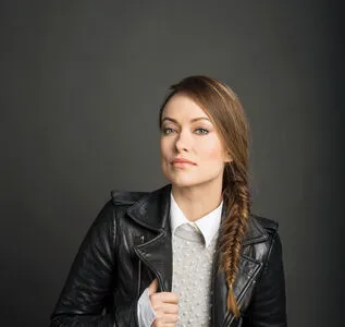 Olivia Wilde OnlyFans Leaked Free Thumbnail Picture - #QtxIMwlNcy