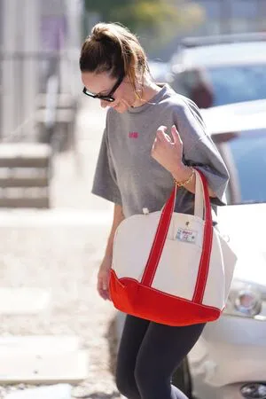 Olivia Wilde OnlyFans Leaked Free Thumbnail Picture - #R2SwzFtr7j