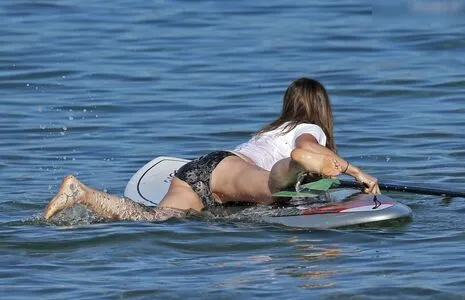 Olivia Wilde OnlyFans Leaked Free Thumbnail Picture - #R5V9VGtS3f