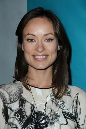 Olivia Wilde OnlyFans Leaked Free Thumbnail Picture - #R6bdvCUWOK