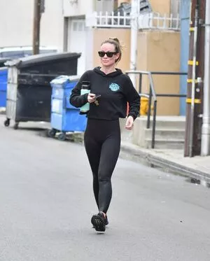 Olivia Wilde OnlyFans Leaked Free Thumbnail Picture - #RAHXvl6LtN