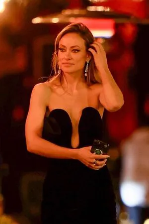 Olivia Wilde OnlyFans Leaked Free Thumbnail Picture - #RBbqy7MFG6