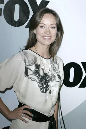 Olivia Wilde OnlyFans Leaked Free Thumbnail Picture - #RCCBiRuYAG