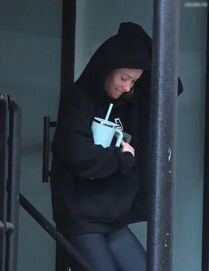 Olivia Wilde OnlyFans Leaked Free Thumbnail Picture - #REqFfgrjem