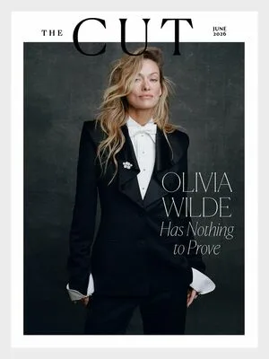 Olivia Wilde OnlyFans Leaked Free Thumbnail Picture - #RHVlYW4YpB