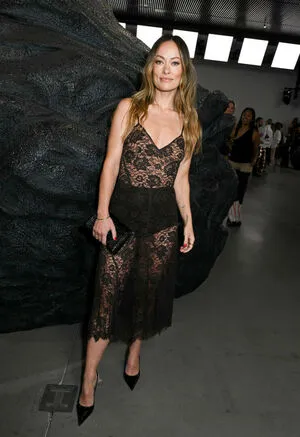 Olivia Wilde OnlyFans Leaked Free Thumbnail Picture - #RIU7J4zuqT