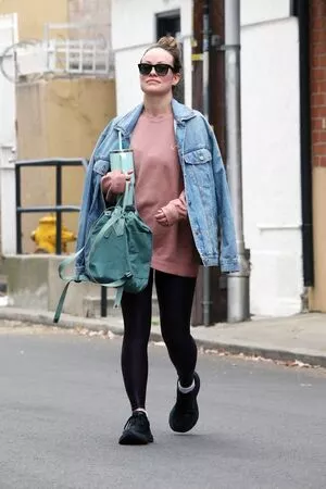 Olivia Wilde OnlyFans Leaked Free Thumbnail Picture - #RPDzzOy3Jm