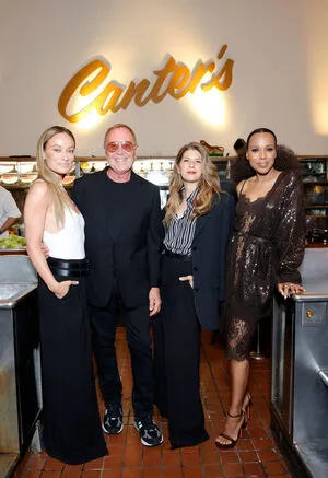 Olivia Wilde OnlyFans Leaked Free Thumbnail Picture - #RSqQj1QqWB