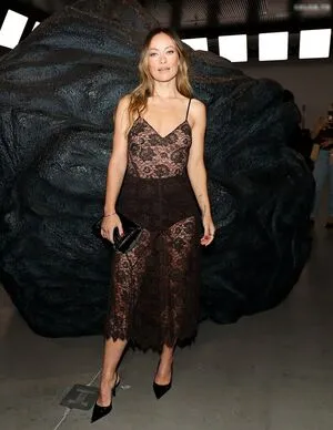 Olivia Wilde OnlyFans Leaked Free Thumbnail Picture - #RUVrKn3KWm