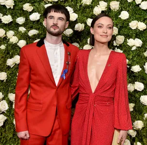 Olivia Wilde OnlyFans Leaked Free Thumbnail Picture - #Rauc3b4RsT