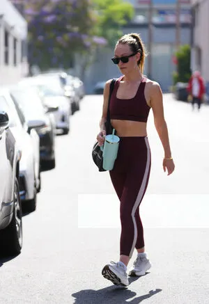 Olivia Wilde OnlyFans Leaked Free Thumbnail Picture - #RfFuSY5LJx