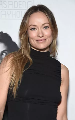 Olivia Wilde OnlyFans Leaked Free Thumbnail Picture - #RiTXrLK630