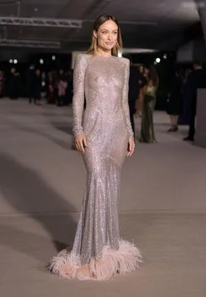 Olivia Wilde OnlyFans Leaked Free Thumbnail Picture - #RlwOI1zu8Z