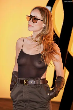 Olivia Wilde OnlyFans Leaked Free Thumbnail Picture - #RoObd3RmjT