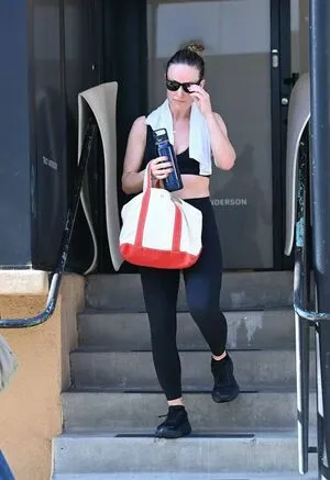 Olivia Wilde OnlyFans Leaked Free Thumbnail Picture - #RrHLW8na3g