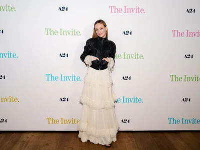 Olivia Wilde OnlyFans Leaked Free Thumbnail Picture - #RvhIec6qOM