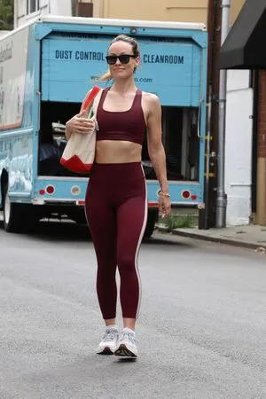 Olivia Wilde OnlyFans Leaked Free Thumbnail Picture - #SD4wmZ3cH7