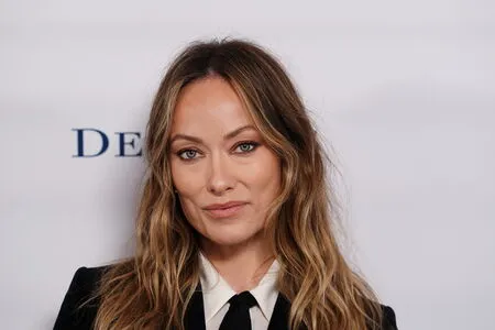 Olivia Wilde OnlyFans Leaked Free Thumbnail Picture - #SHvfk2mUzq