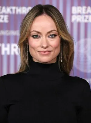 Olivia Wilde OnlyFans Leaked Free Thumbnail Picture - #SRQqFbj3yd