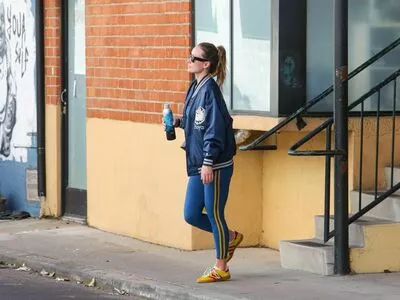 Olivia Wilde OnlyFans Leaked Free Thumbnail Picture - #STdT7B9qq8