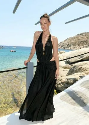 Olivia Wilde OnlyFans Leaked Free Thumbnail Picture - #SVIFbM7rok