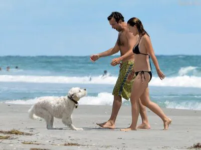 Olivia Wilde OnlyFans Leaked Free Thumbnail Picture - #Sd2XnyCJYY