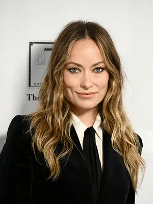Olivia Wilde OnlyFans Leaked Free Thumbnail Picture - #SfqvYEP2FJ