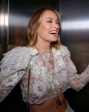 Olivia Wilde OnlyFans Leaked Free Thumbnail Picture - #SiKe4QmaTb
