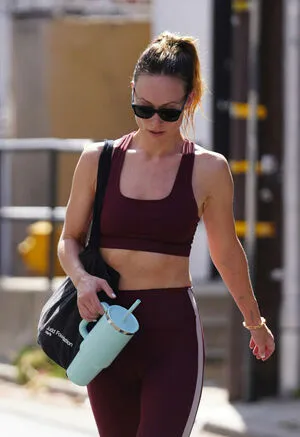 Olivia Wilde OnlyFans Leaked Free Thumbnail Picture - #SzPcEz63vx