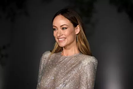 Olivia Wilde OnlyFans Leaked Free Thumbnail Picture - #T1to271i7p