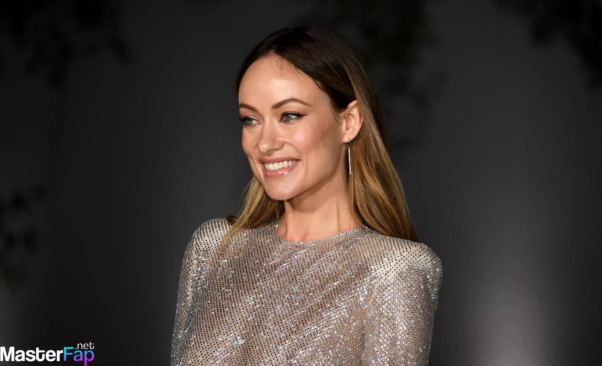 Olivia Wilde Nude OnlyFans Leak Picture #T1to271i7p | MasterFap.net