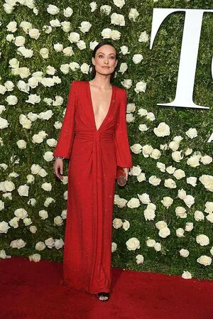 Olivia Wilde OnlyFans Leaked Free Thumbnail Picture - #T4wgIuLsTA