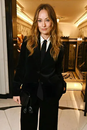 Olivia Wilde OnlyFans Leaked Free Thumbnail Picture - #T86SkhwHPq