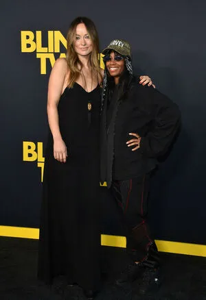 Olivia Wilde OnlyFans Leaked Free Thumbnail Picture - #TCWQY0KL7N