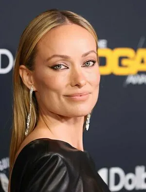 Olivia Wilde OnlyFans Leaked Free Thumbnail Picture - #TD12vg9scF