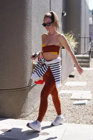 Olivia Wilde OnlyFans Leaked Free Thumbnail Picture - #THrxDnFs4H