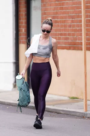 Olivia Wilde OnlyFans Leaked Free Thumbnail Picture - #TNOpteGqek