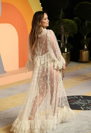Olivia Wilde OnlyFans Leaked Free Thumbnail Picture - #TQNF3KeeWj