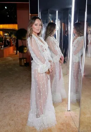 Olivia Wilde OnlyFans Leaked Free Thumbnail Picture - #TSV32WbNRW