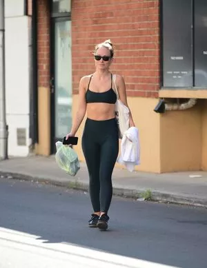 Olivia Wilde OnlyFans Leaked Free Thumbnail Picture - #TfwuLkoMrM