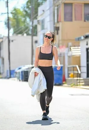 Olivia Wilde OnlyFans Leaked Free Thumbnail Picture - #TgjHWSOmdd