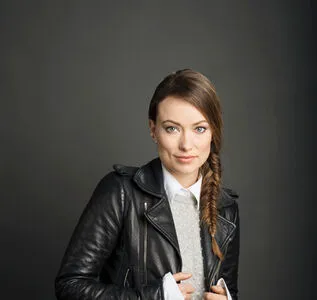 Olivia Wilde OnlyFans Leaked Free Thumbnail Picture - #TiroiumzWn