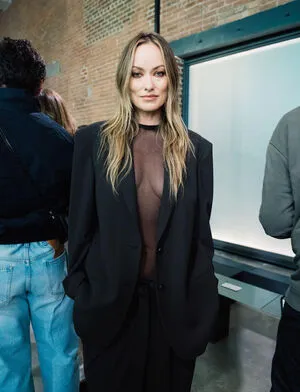 Olivia Wilde OnlyFans Leaked Free Thumbnail Picture - #TnXvRJdA5h