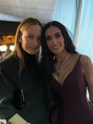 Olivia Wilde OnlyFans Leaked Free Thumbnail Picture - #TpQf1ltxG9